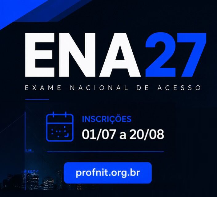 ena27
