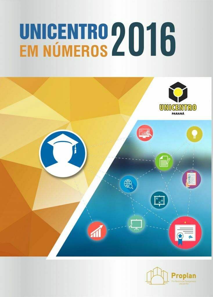 Unicentro-em-números-2016-01