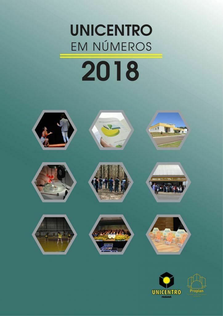 Unicentro-em-Números-2018-01