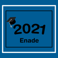 enade capas 2021