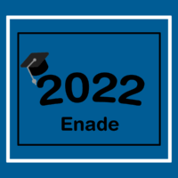 enade capas 2022