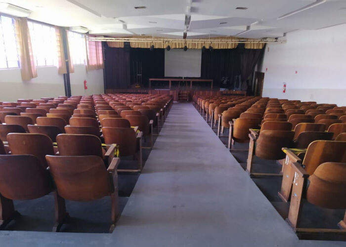 auditorio 1