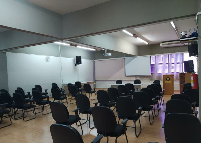 miniauditorio 2