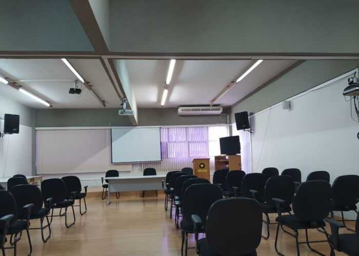 miniauditorio 3