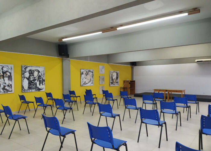 sala de eventos 1