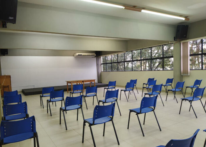 sala de eventos 2