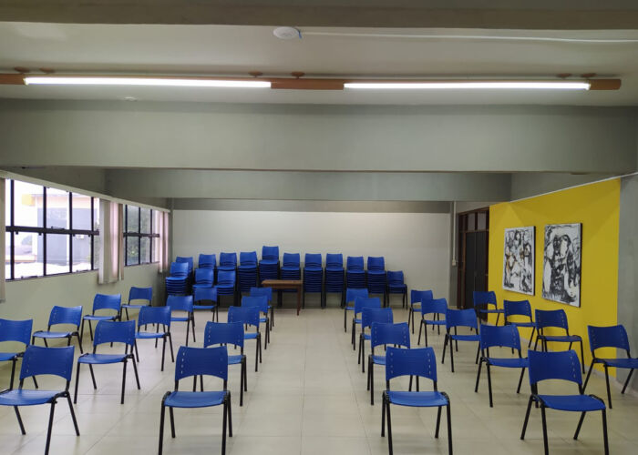 sala de eventos 4