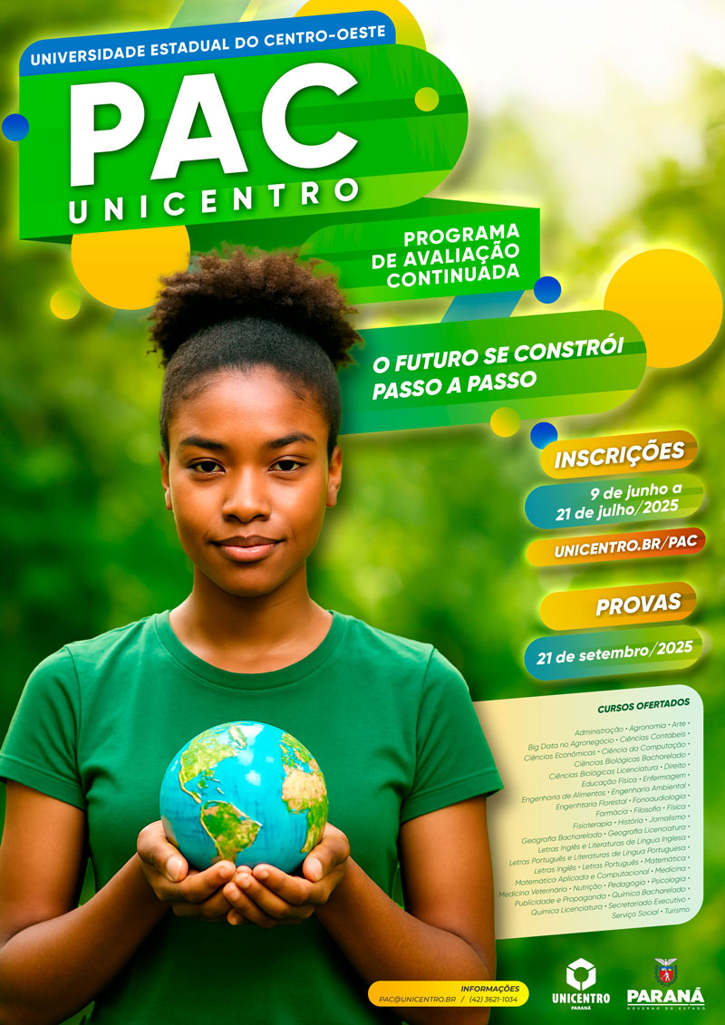 cartaz-home-sitePAC2025