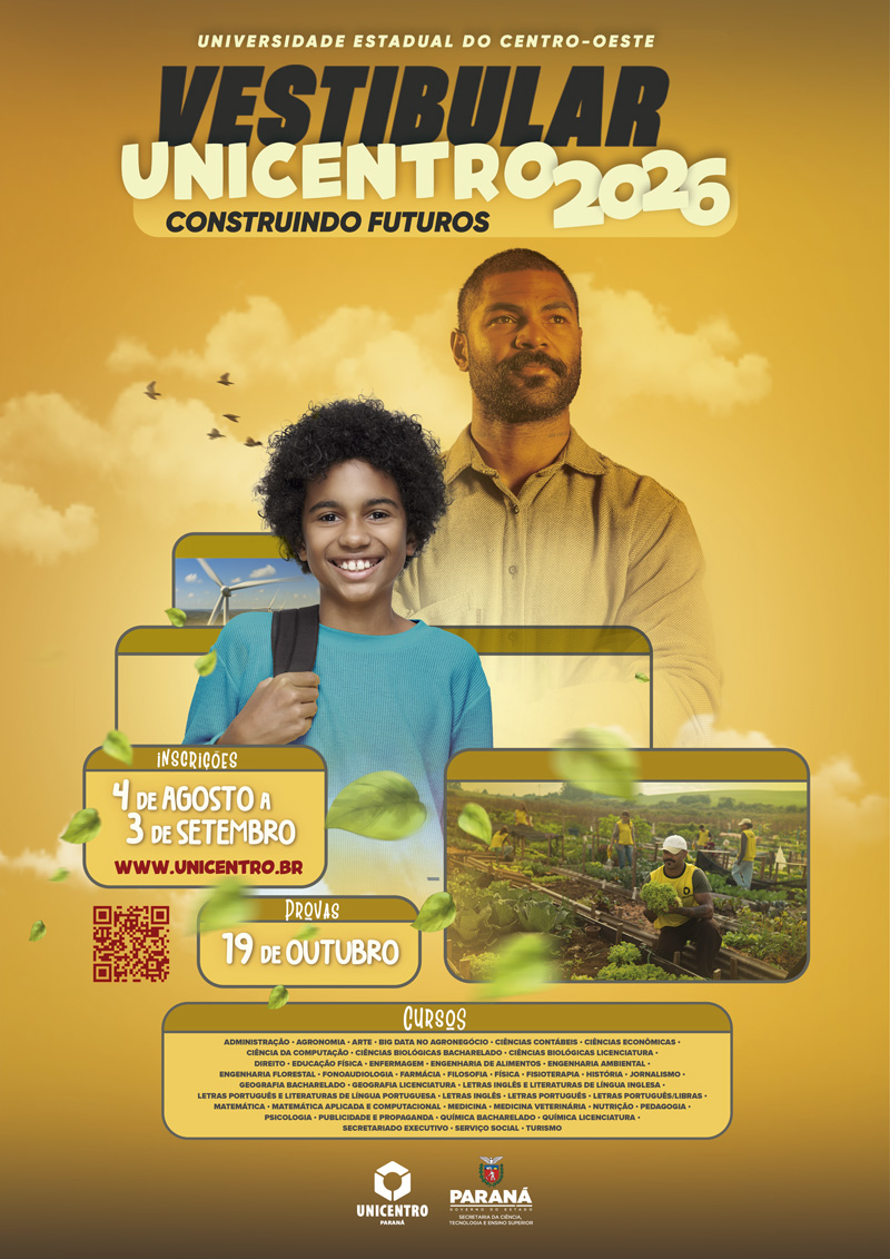 cartaz-home-vestibular2025