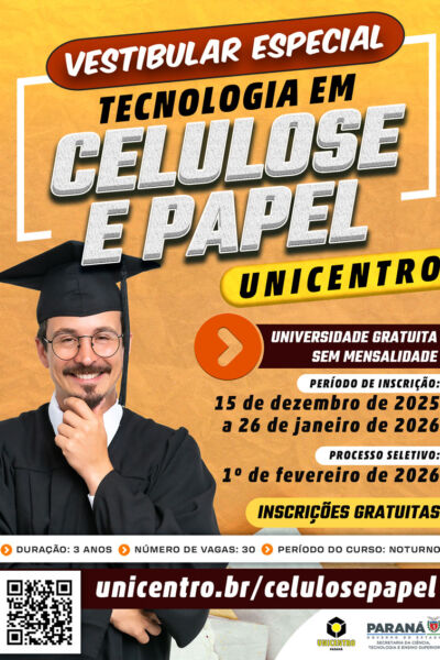 banner-site-vestibular