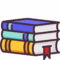 book book