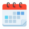 calendar calendar