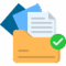 documentation documentation