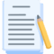 essay essay