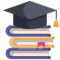 graduation graduation