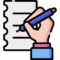 list list