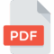 pdf pdf