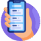 smartphone smartphone