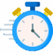 stopwatch stopwatch