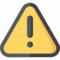 warning warning