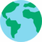 worldwide worldwide