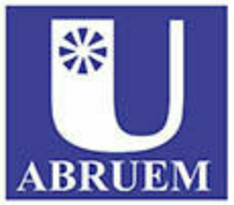 Logo Abruem