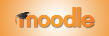 Moodle