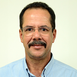 Luiz Gonzaga Pego de Macedo