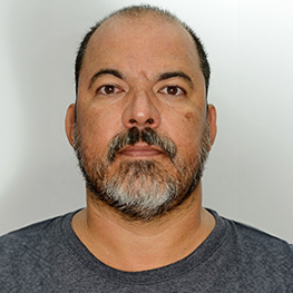 Fabio Ruela de Oliveira