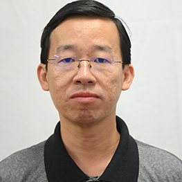 Mauro Miazaki