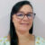 Tatiana da Silva Melo Malaquias