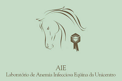 Laboratório de Anemia Infecciosa Equina da Unicentro