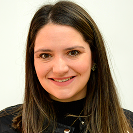 Briena Padilha Andrade Beltrame
