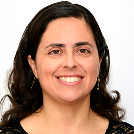 Daniela Milani