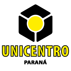 (c) Unicentro.br