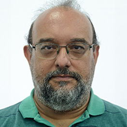 Fabricio Ventura Barsi