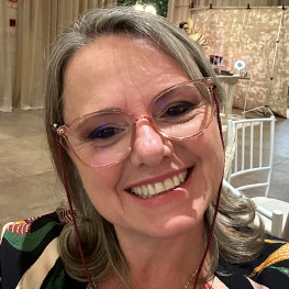 Katia Cylene Lombardi