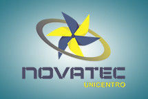 Novatec