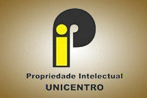 Propriedade Intelectual