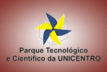 Projetos e Parque Tecnológico