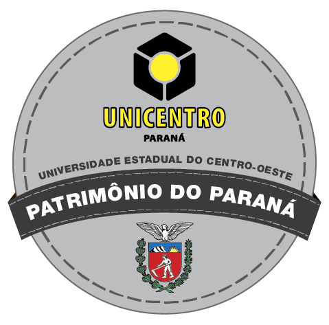 Unicentro, Patrimônio do Paraná