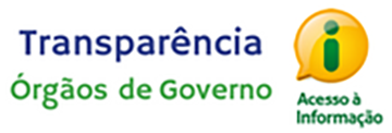Transparência
