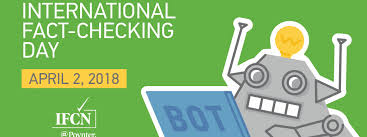 fact_checking_day2 | Unicentro