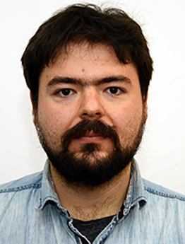 Gabriel Victor Rocha Pinezi