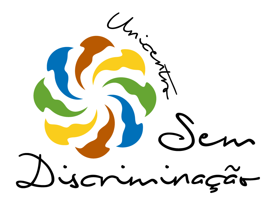 Unicentro Sem Discriminação