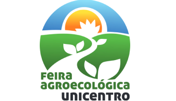 Feira Agroecológica - Campus de Irati