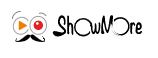 ShowMore para Windows – Programa de captura de tela ShowMore para Windows – Programa de captura de tela