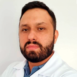 João Paulo Freitas