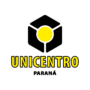 Logo da Unicentro