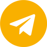 calouros-telegram-icon